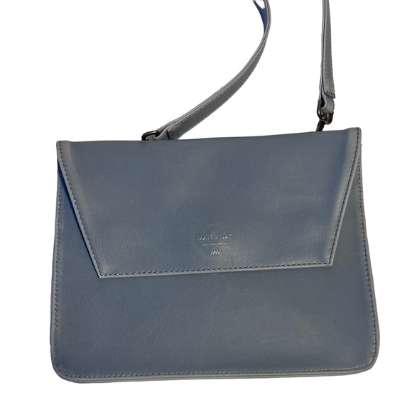 Matt & Nat Velo Crossbody - Picture 2 of 10